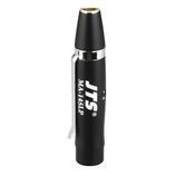 JTS MA-145LP Phantom Power Adapter