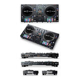 Rane One