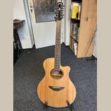12 strunná Yamaha APX 700 II