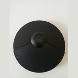 Prodám Roland CY 5