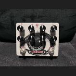 Walrus Audio Luminary V2