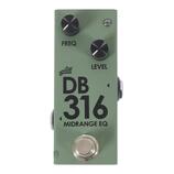 Prodám Aguilar DB 316 !!!