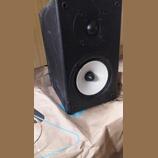 1 bedýnka HiFi/HiEnd firmy Onkyo