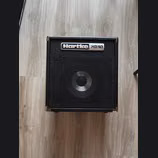 Hartke HD50