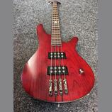 Ibanez PRB2 Paul Romanko