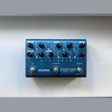 Strymon NightSky — Time-Warped Reverberator (stav jako nový)