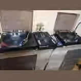 Pioneer & Native Instruments