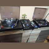 Pioneer & Native Instruments