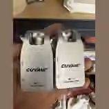 Bezdr&aacute;tov&yacute; kytarov&yacute; syst&eacute;m Cuvave WP-1