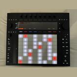 Ableton Push 3 Standalone