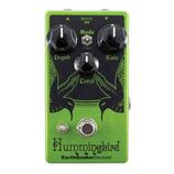 Earthquaker Devices Hummingbird V4