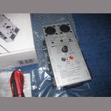 Tester pro kabely  XLR .JACK  ,Speakon a další 