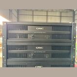 QSC ISA 750