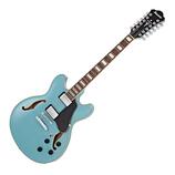 Ibanez Artcore AS73-12