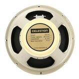 Celestion G12 M 65 Creamback 8ohm
