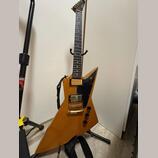 Harley Benton EX-76 Classic 