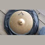 Bottom část 14 hi-hat A Custom