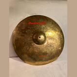 Masterwork Troy ride 22" ZAMLUVENO
