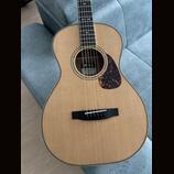 Furch Vintage 2 OOM - SM a - 43 mm
