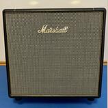 Prodám reprobox Marshall Studio Vintage SV112 cabinet