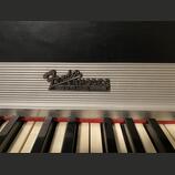 Fender Rhodes 73 Mark1. Stage model 