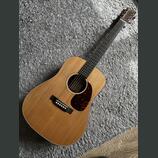 Martin D Jr. E