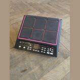 Roland - SPD SX