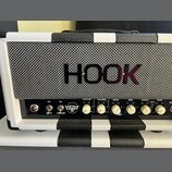 PRODEJ: Hook Little Lenny 2 – CUSTOM + box 1x12