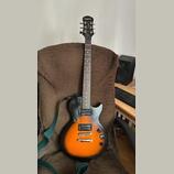 Epiphone Speciál II