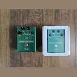 FENDER Marine Layer Reverb