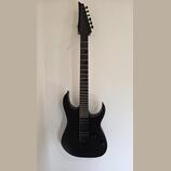 Prodám Ibanez GRGR131EX - BKF