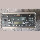 Kemper profiler + G90 + FCB1010