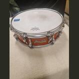 SNARE AMATI 14" 