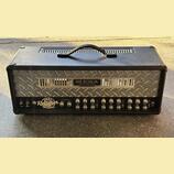 Mesa - Dual Rectifier