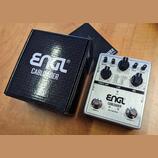Speaker simulator (IR) Engl Cabloader