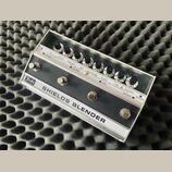 Fender Shields Blender 
