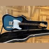 Fender Telecaster 