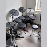Alesis DM10 MKII Pro Kit