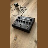 IK Multimedia TONEX Pedal (rezervace)