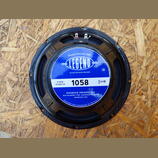 Eminence legend 1058