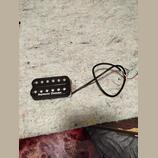 Saymour Duncan sh4
