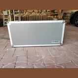 Rockboard by Warwick
