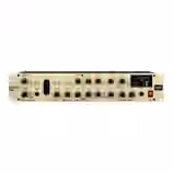 SPL Channel One model 9945 Mic Preamp Channel