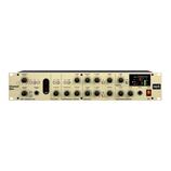 SPL Channel One model 9945 Mic Preamp Channel
