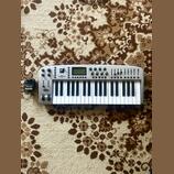 M-Audio Ozonic