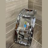 LUDWIG VISTALITE 1976 snare 14x5”