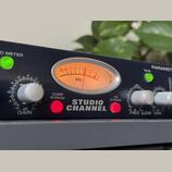 PreSonus Sudio Channel