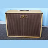 prod&aacute;m reprobox Peavey Tweed  60 W