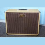 prodám reprobox Peavey Tweed  60 W