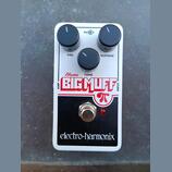 EHX Big Muff Nano Fuzz
